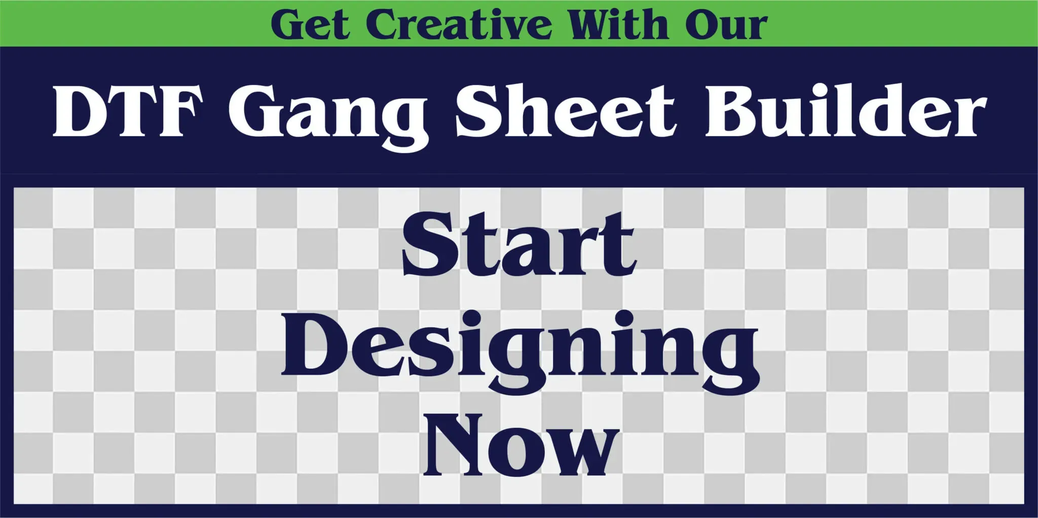 DTF Gangsheet Builder: Best Practices for Effective Use