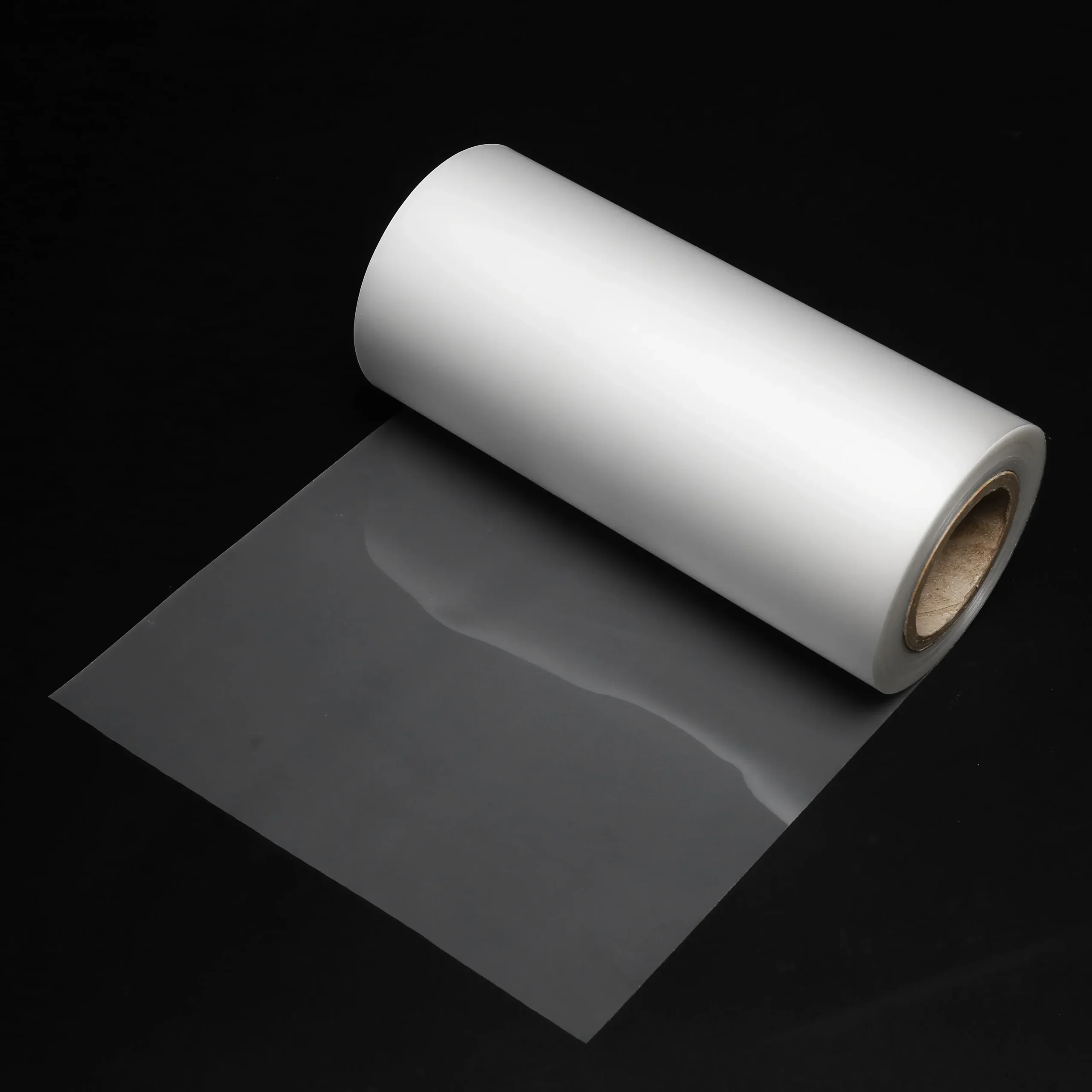 DTF Film Explained: Choosing the Best Material for Prints