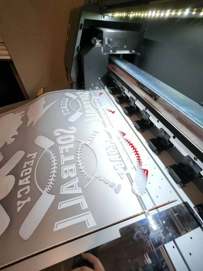 DTF Transfers: 7 Common Mistakes to Avoid for Quality Prints