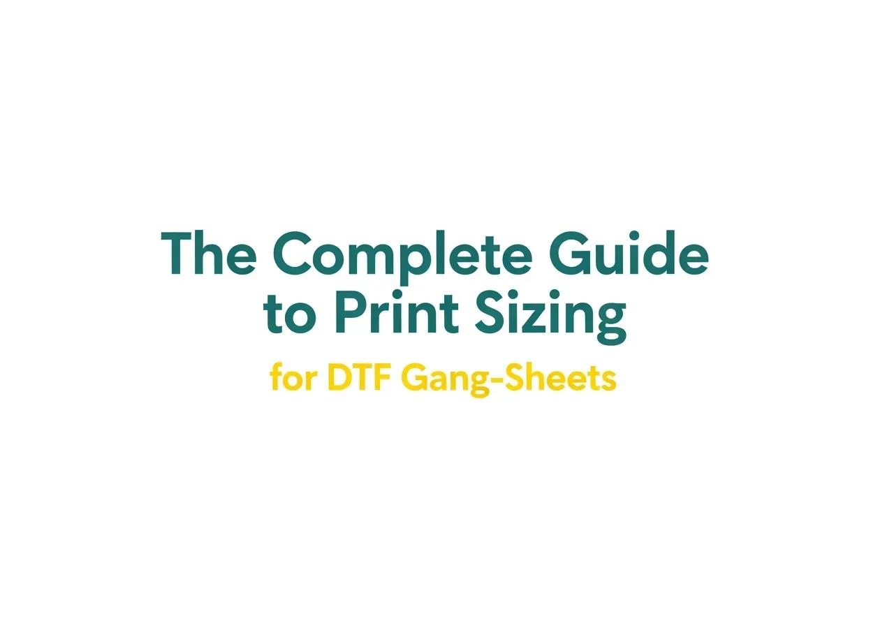 DTF industry standards: Compliance and Best Practices