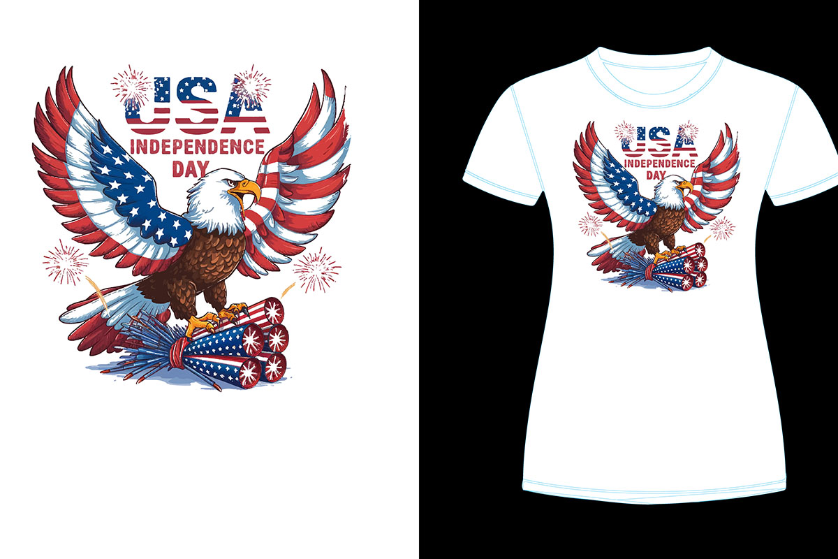Celebrate Texas with Custom Texas Transfers