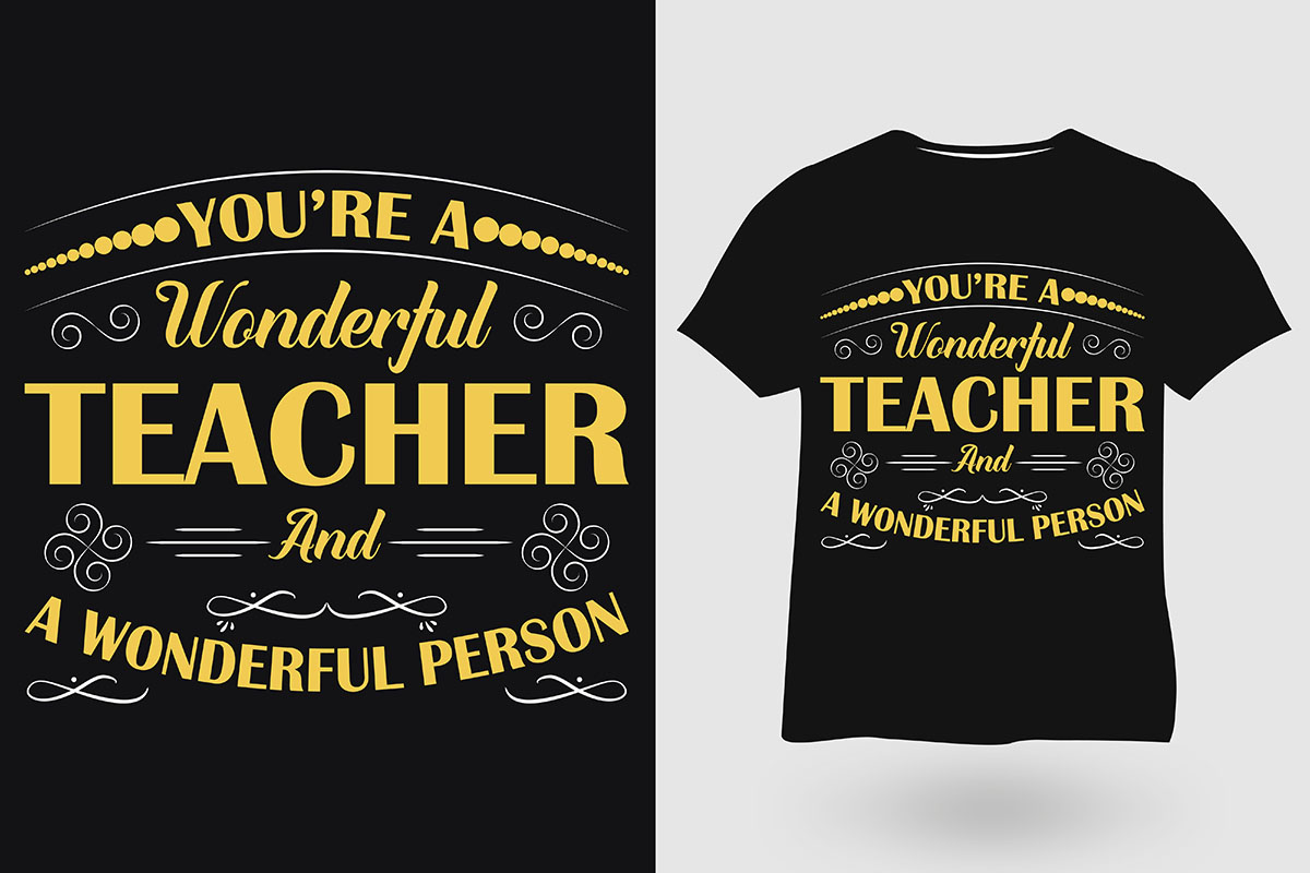Creative Ways to Use Teacher Transfers