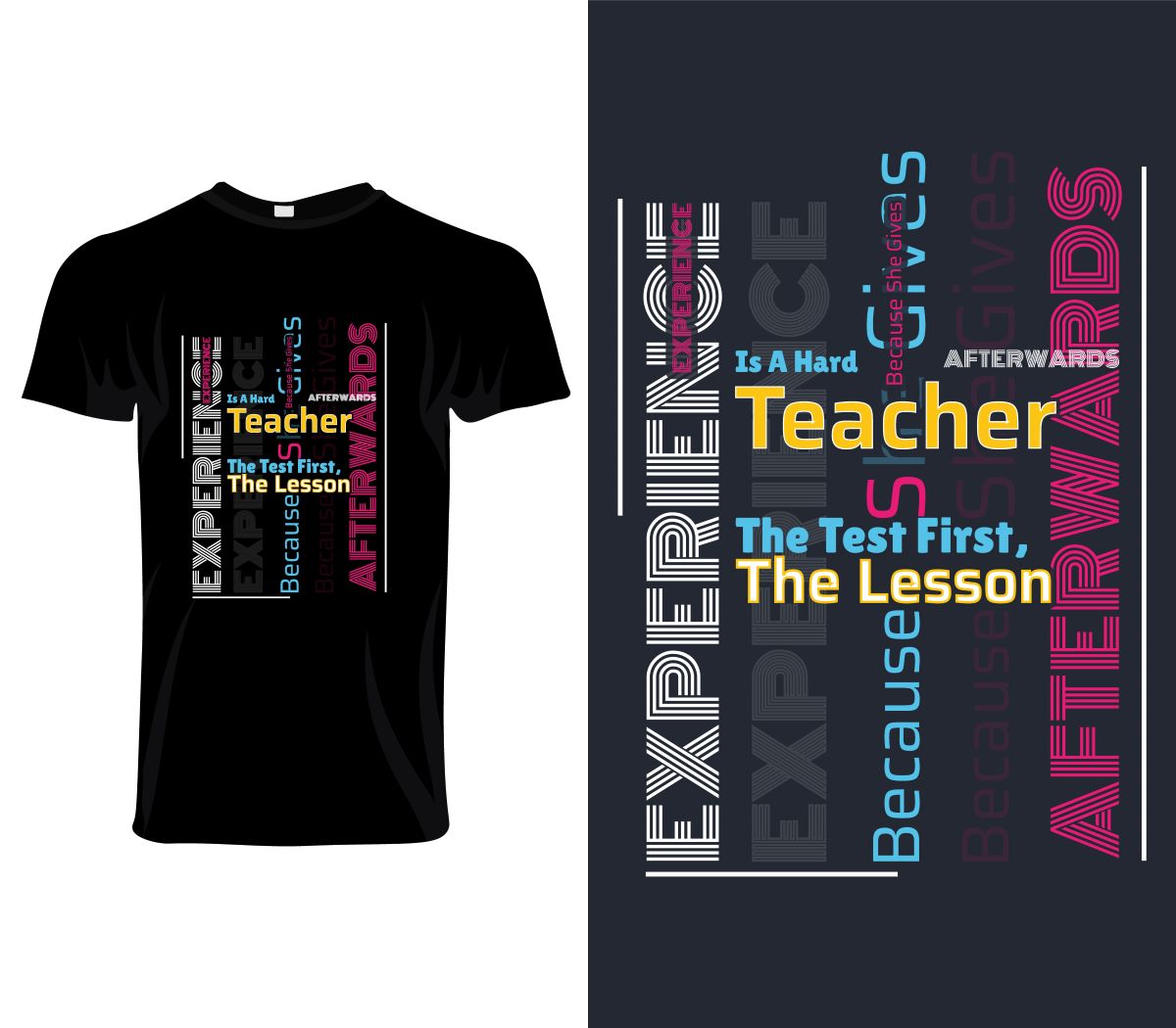 Enhance Classroom Decor with Custom Teacher Transfers