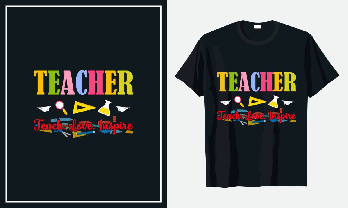 Enhance Educational Tools with Custom Teacher Transfers