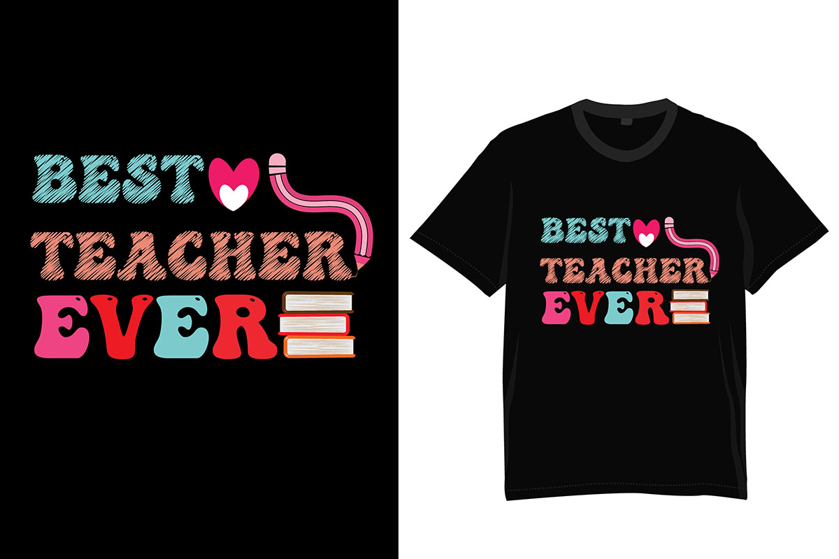 Why Teacher Transfers Make Great Gifts