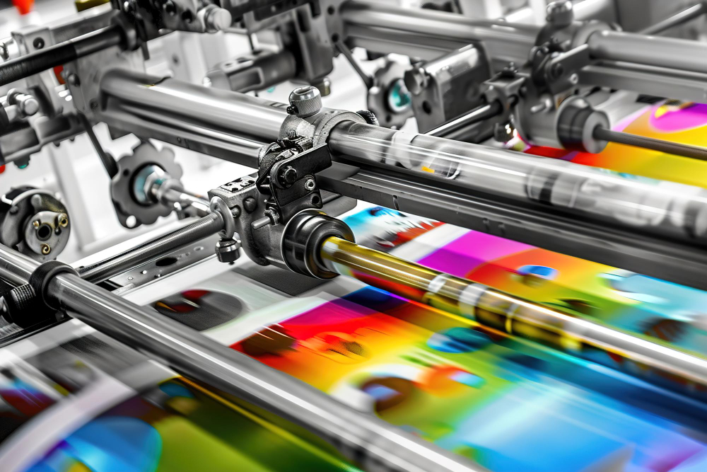 DTF Printing Myths Debunked: What You Need to Know