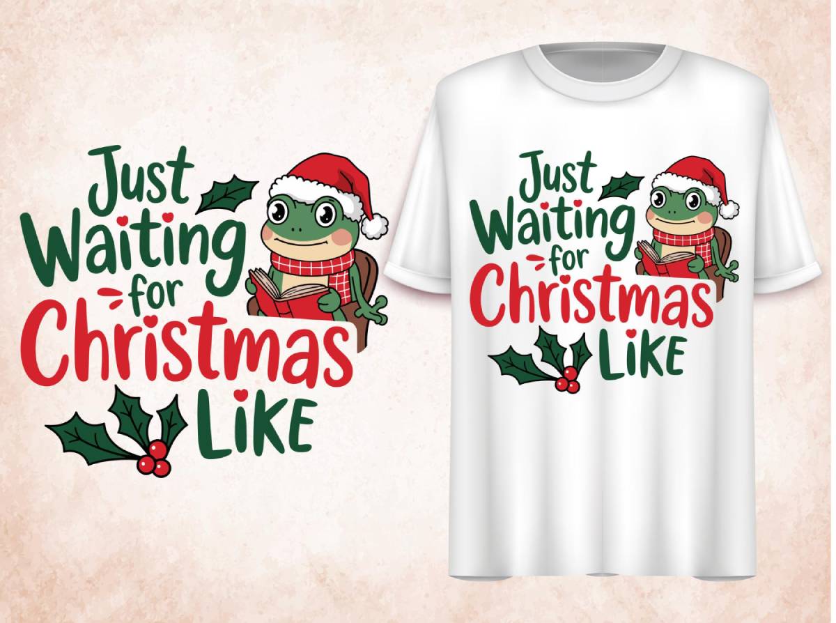 Merry & Smooth: Book Your Christmas Transfer Early!