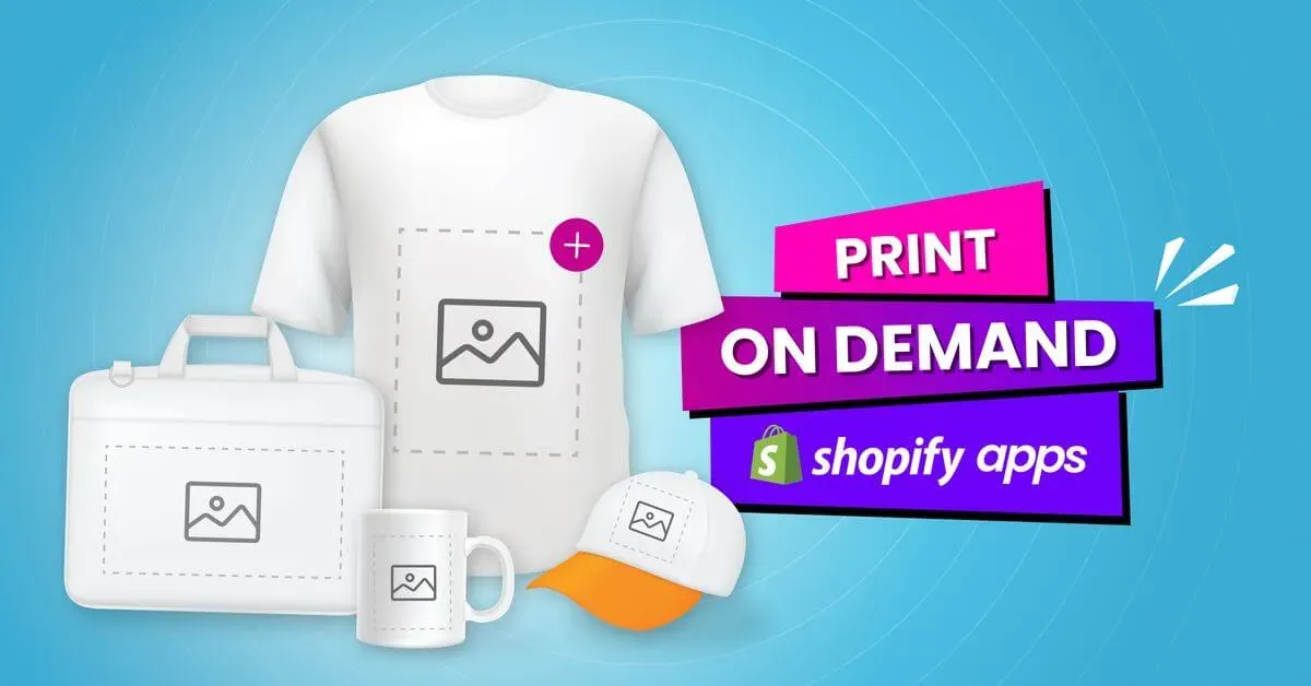 Print on Demand product ideas: How to pick winning niches