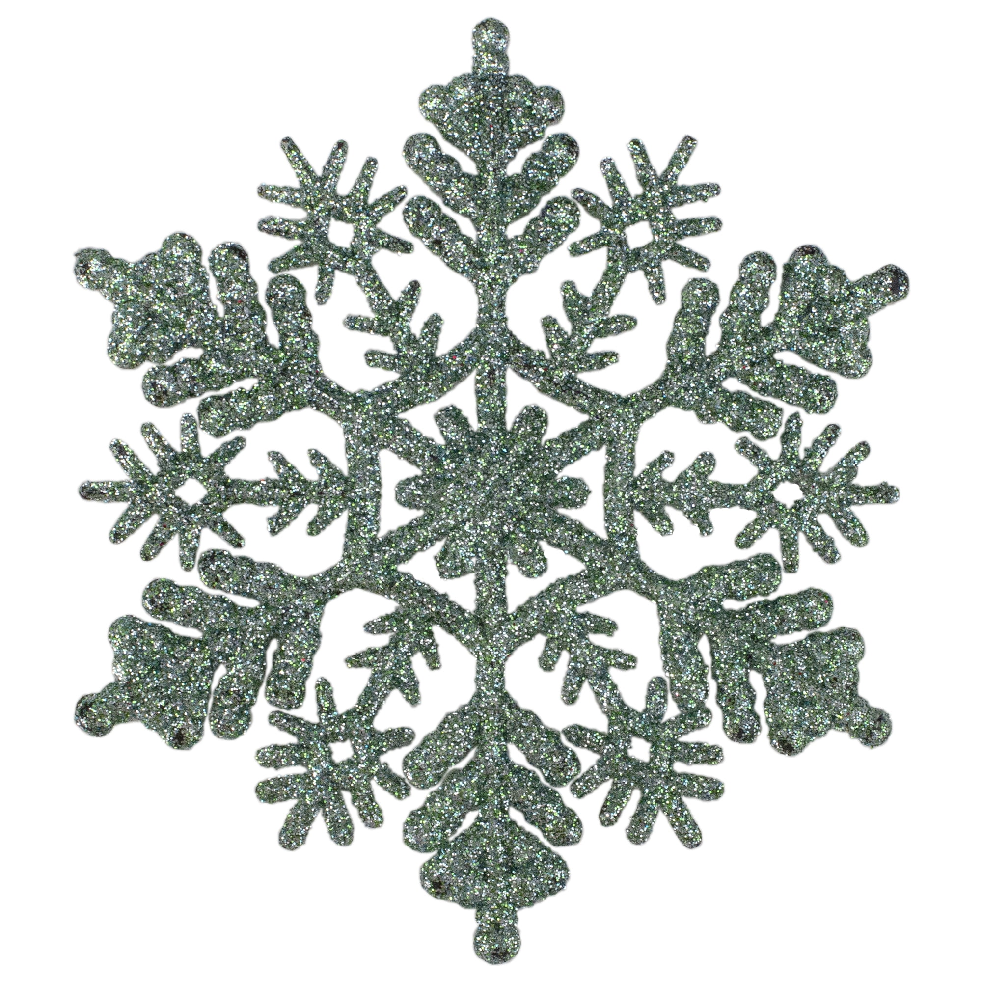 Snowflakes And Bells Designs For Holiday Cheer