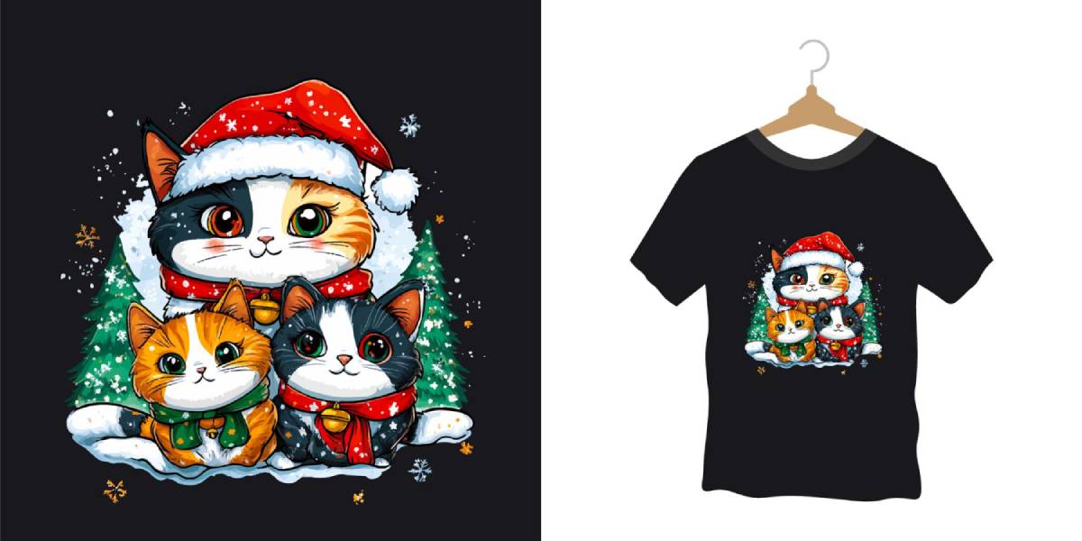 Smooth Christmas Transfers For A Stress-free Holiday