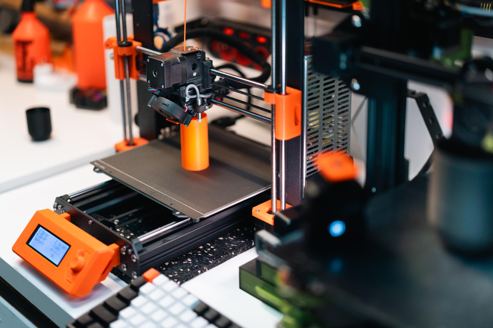 DTF Transfers: A Step-by-Step Process from Design to Application