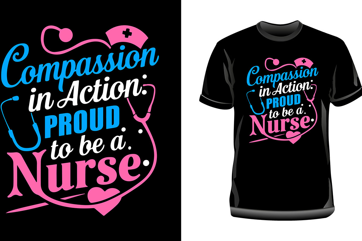 Boost Team Spirit with Nurse Transfers