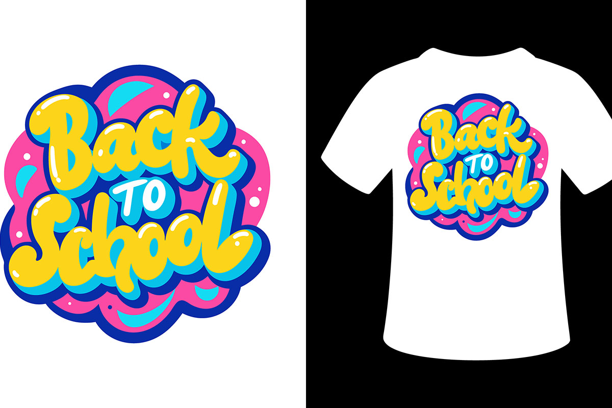 Boost Team Spirit with School Transfers