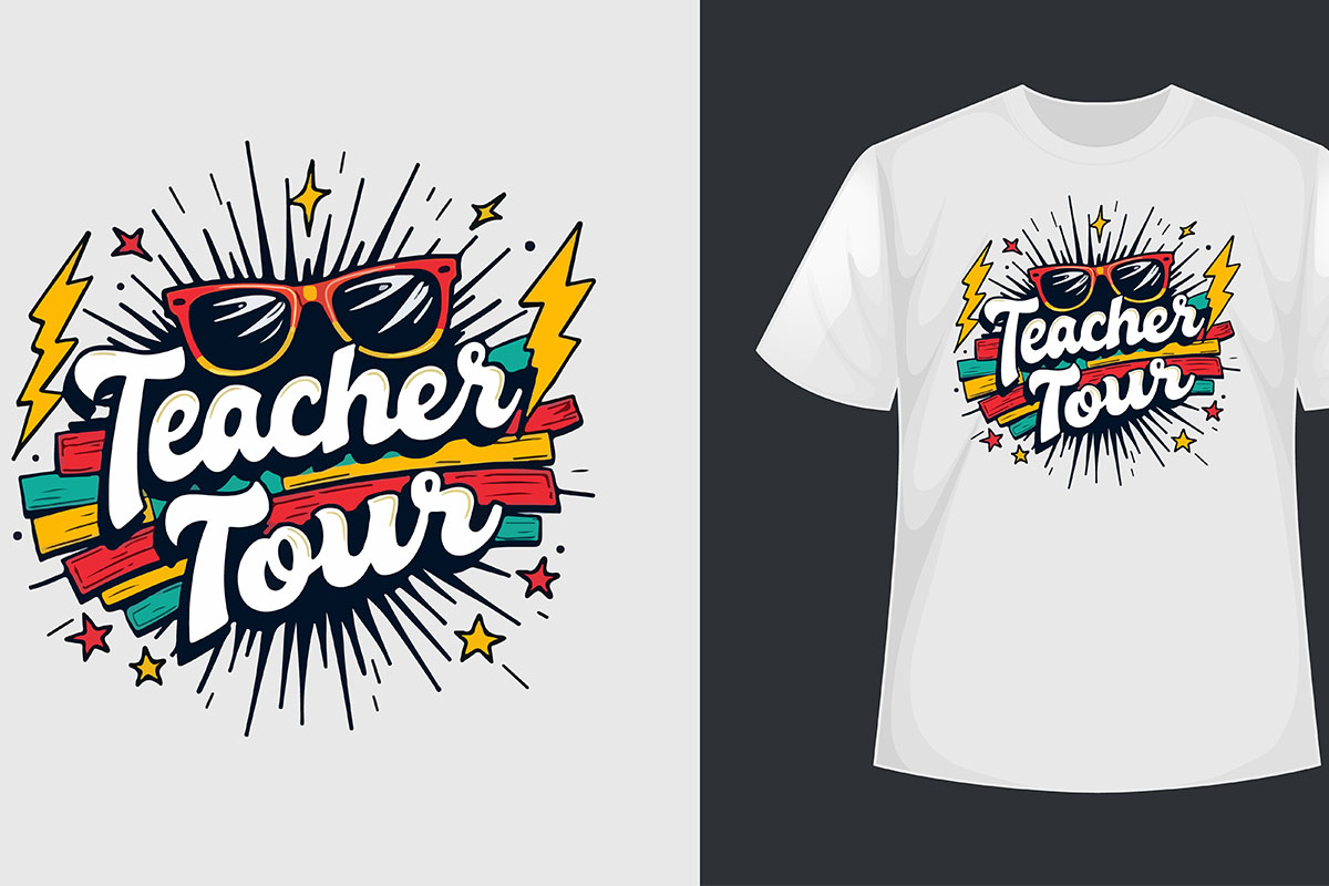 Creative Teacher Transfers