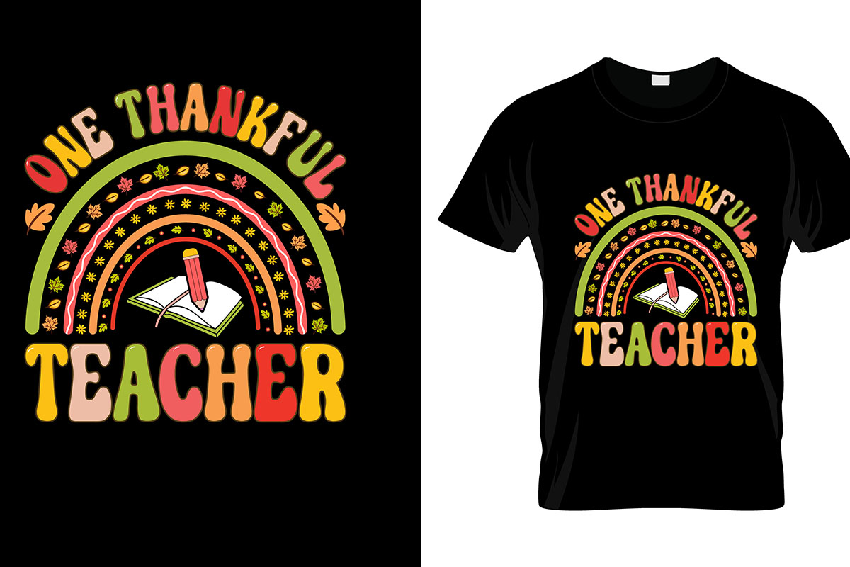 DIY Projects with Teacher Transfers