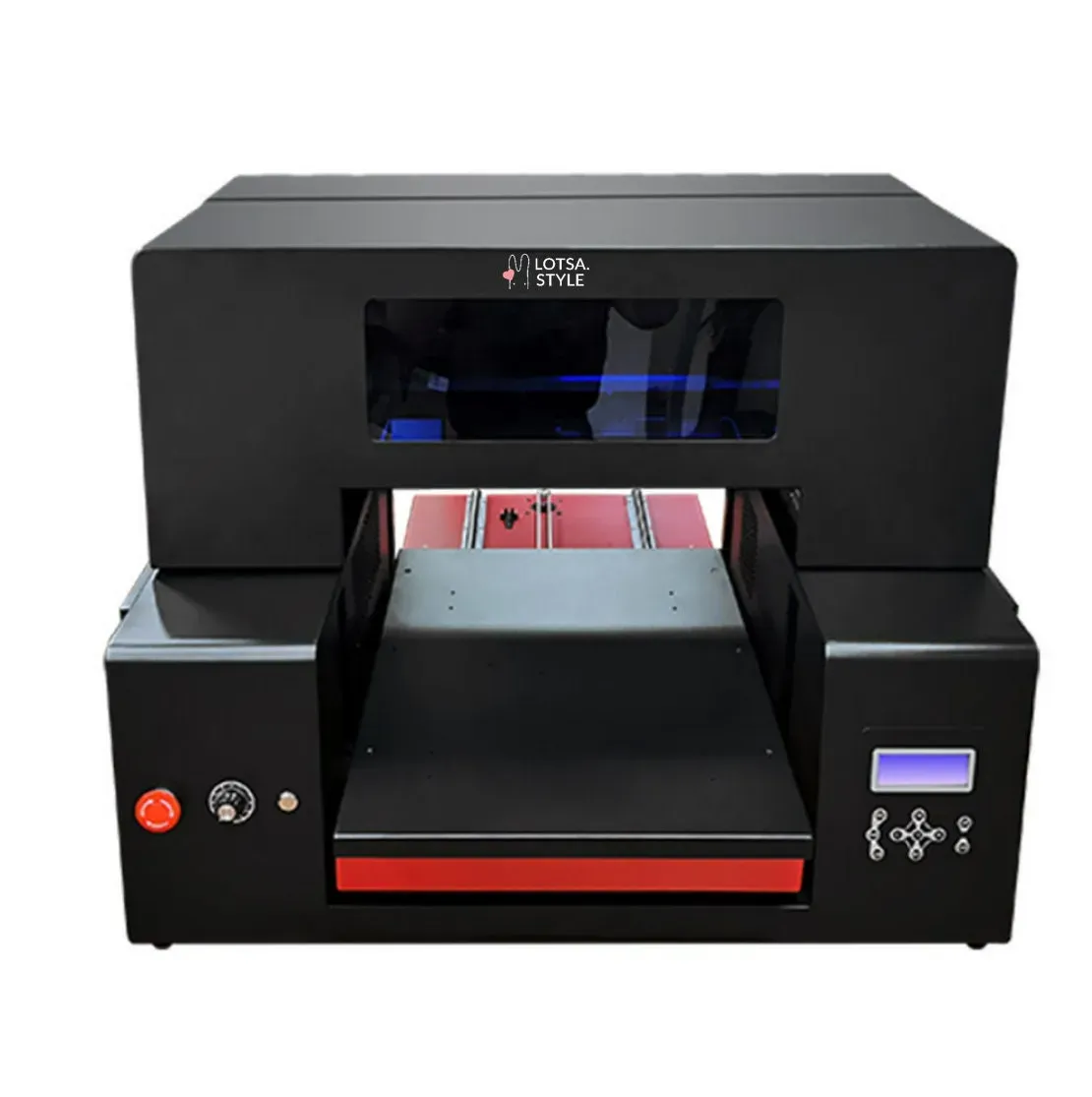 UV DTF Printers: The Best Options on the Market Today