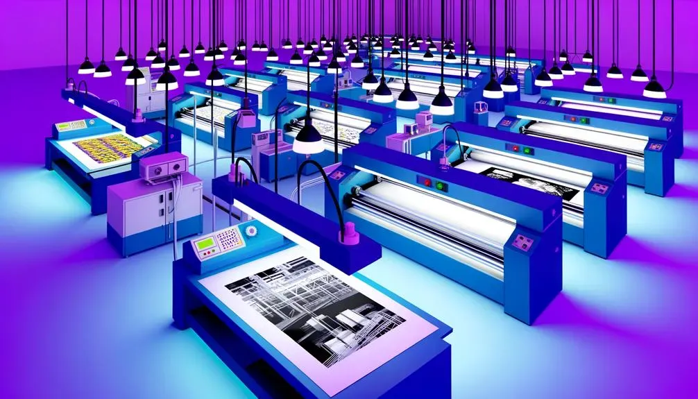 UV DTF Techniques to Maximize Your Artwork’s Vibrancy