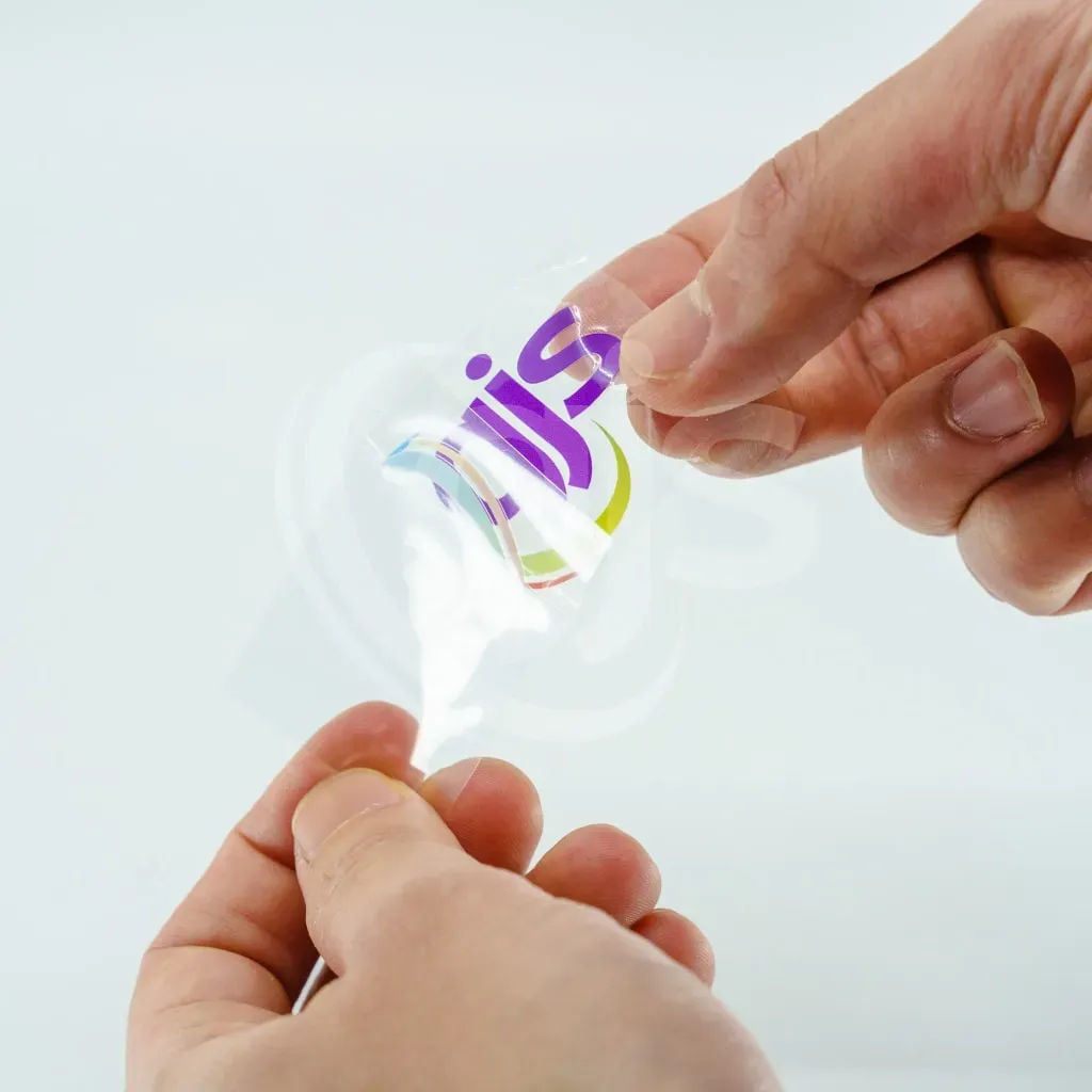 UV DTF: Exploring Creative Applications Beyond Apparel