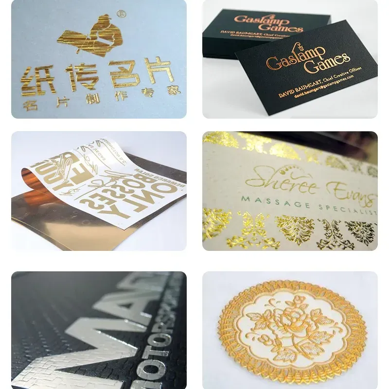 Achieving Stunning Results with UV DTF Printing: Top Tips