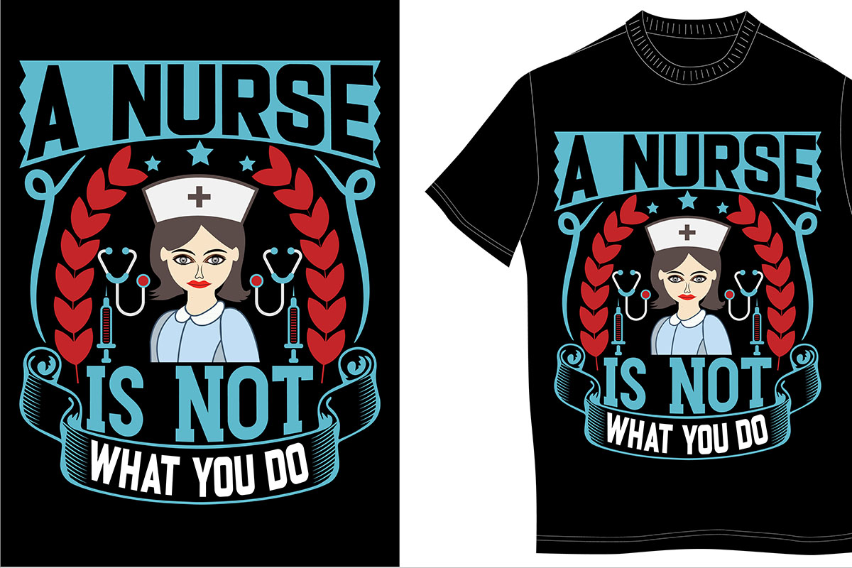 Quick DIY Ideas with Nurse Transfers