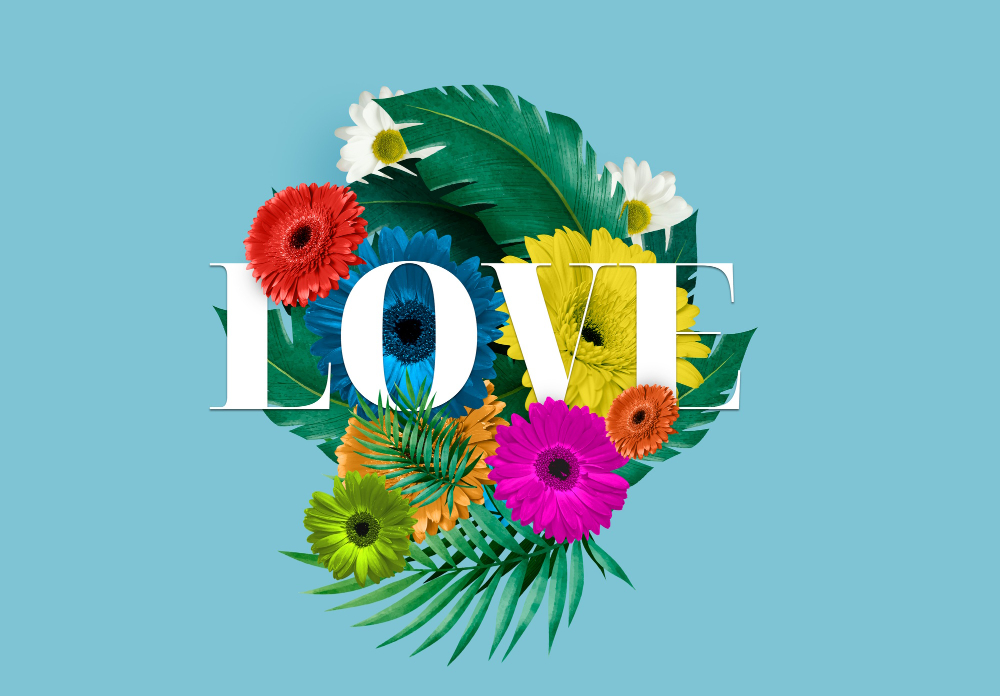 UV DTF Printing: 10 Tips for Stunning Results