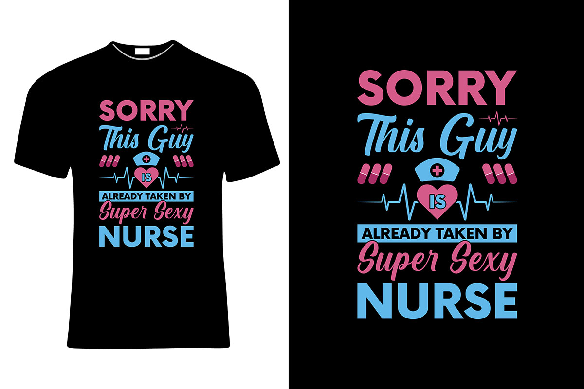 Creative Gifting Ideas with Nurse Transfers