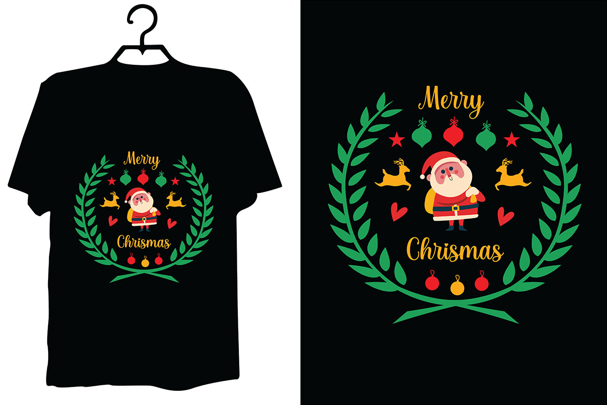 Make Gifts Special Using Christmas Transfers