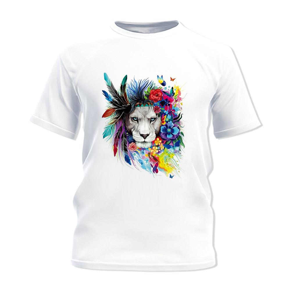 Top School Transfer Designs For Custom T-shirts
