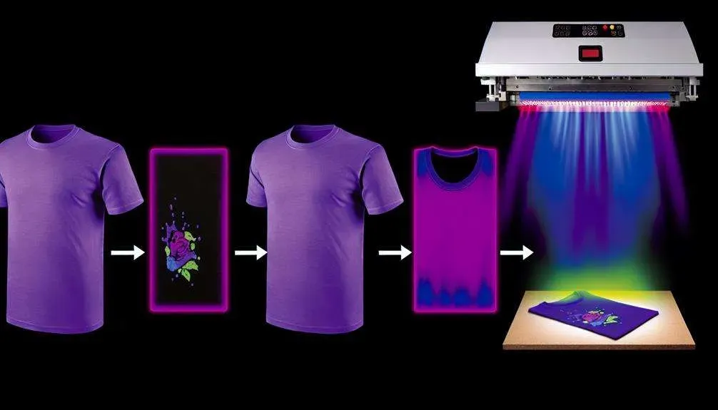 UV DTF Techniques: Maximize Your Print Quality Today