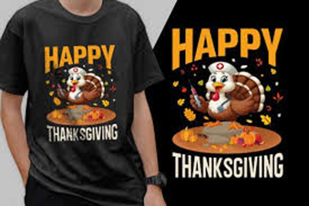 Thanksgiving Transfers: Stress-Free Travel Solutions