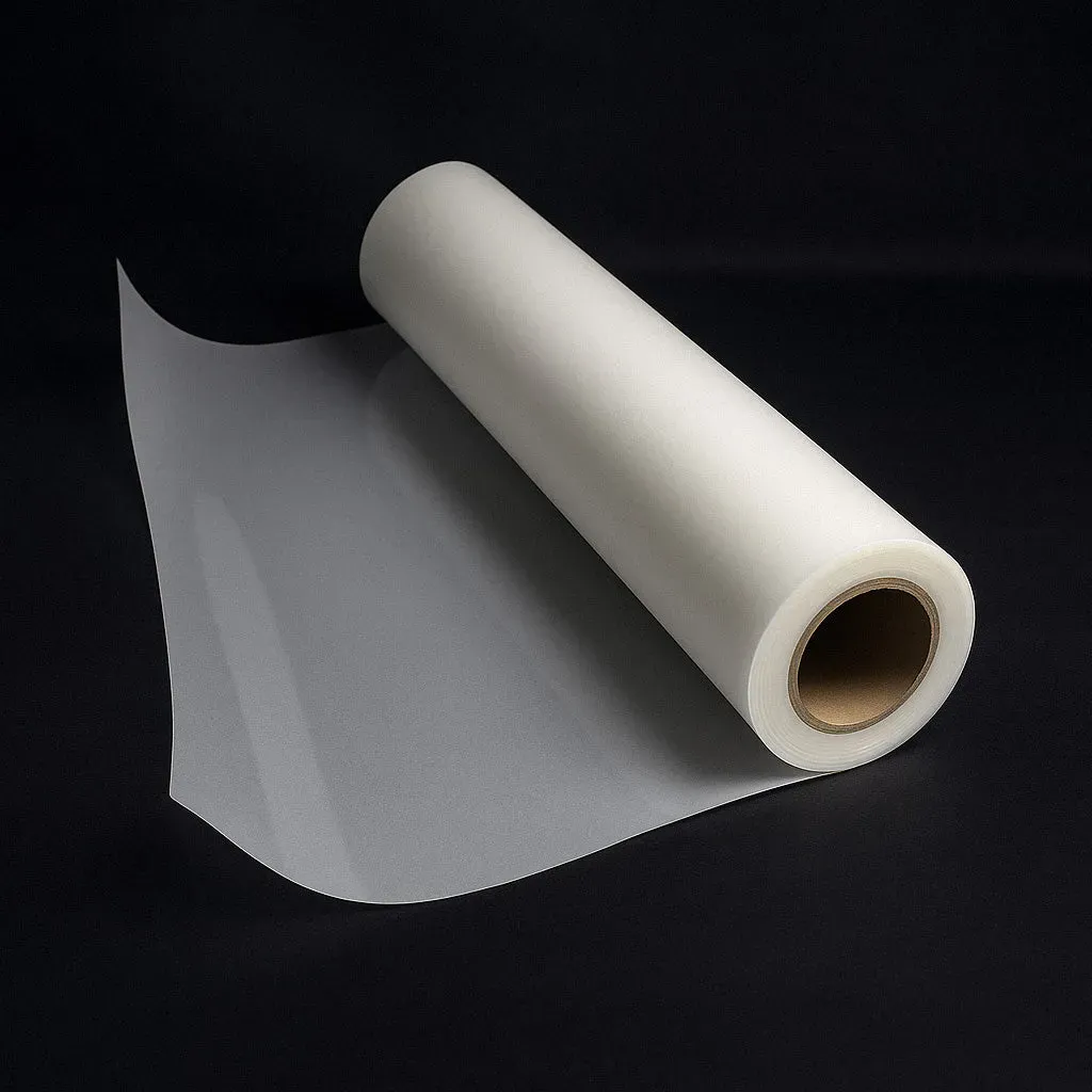 Sourcing DTF Supplies: A Complete Beginner's Guide