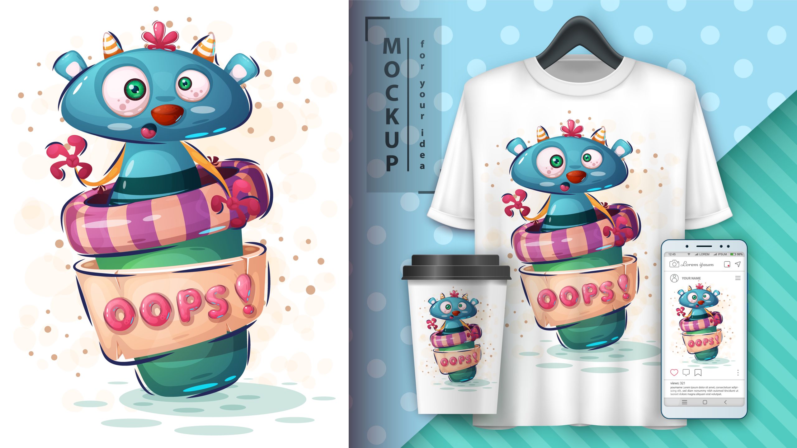 DTF Transfers That Redefine Quality Printing