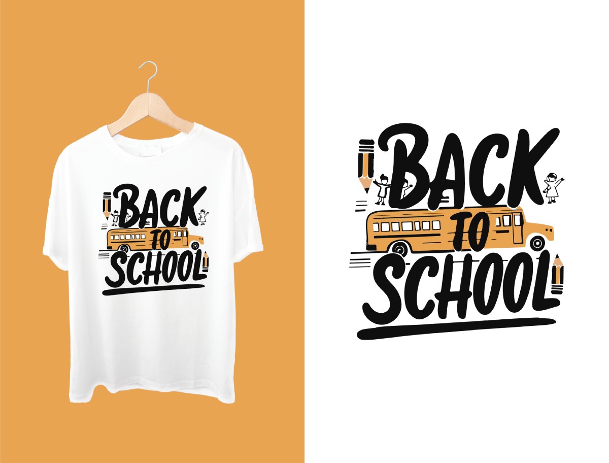 Creative School Transfers New