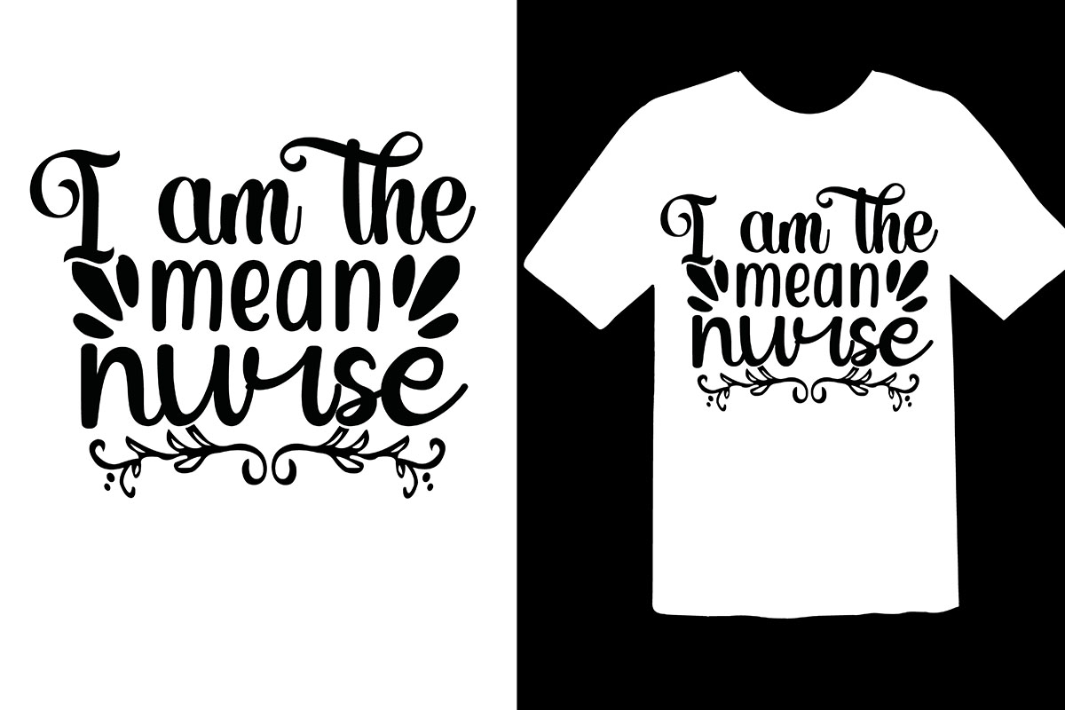 Elevate Team Spirit with Coordinated Nurse Transfers