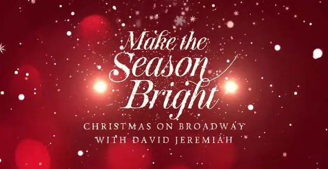 Make The Season Bright With Festive Christmas Transfers