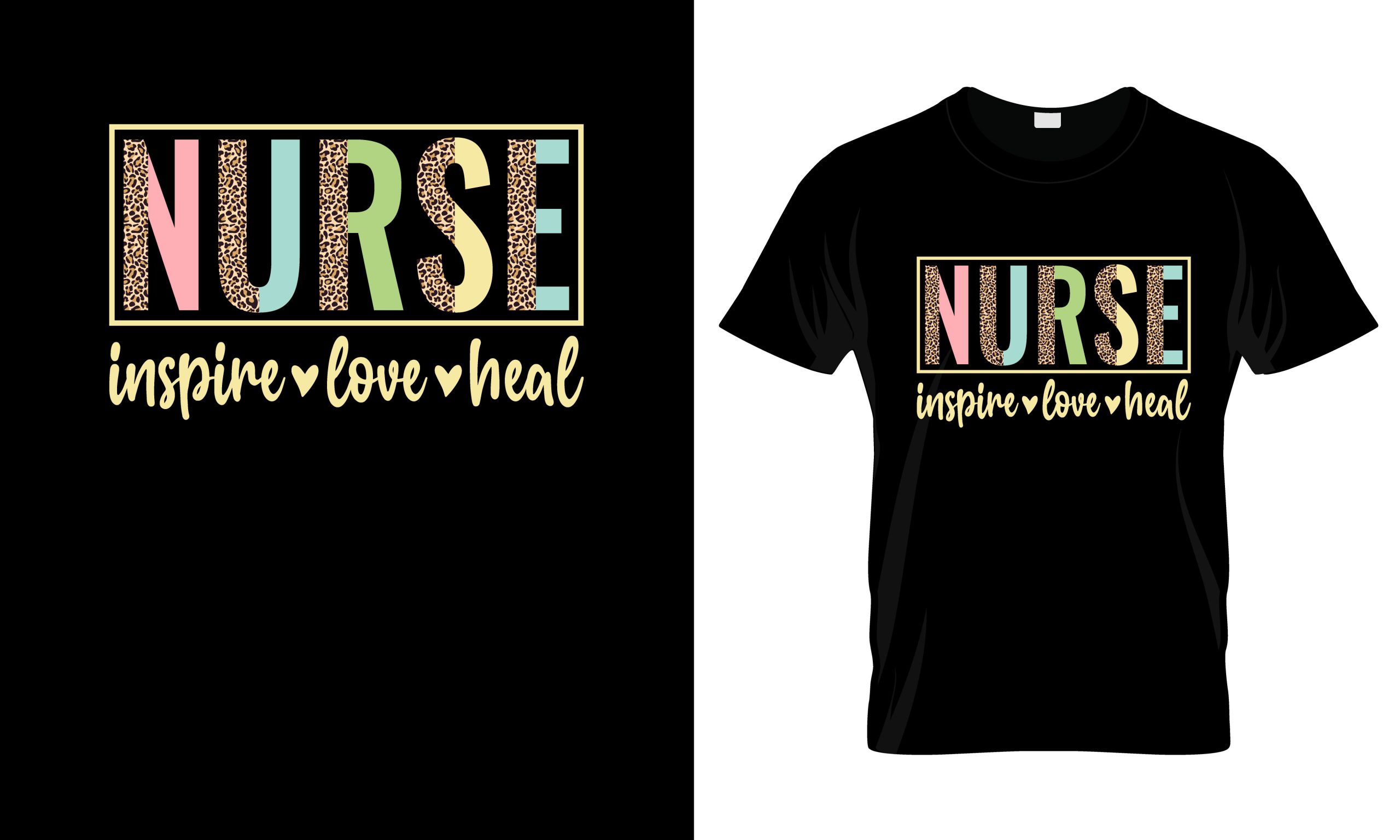 Nurse Transfers: Making Career Transitions Seamless And Easy
