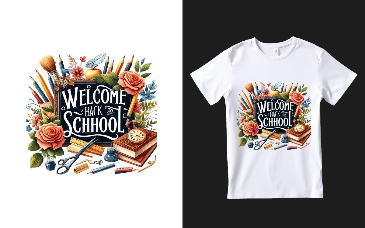Enhance Your Classroom with Creative and Versatile Teacher Transfers
