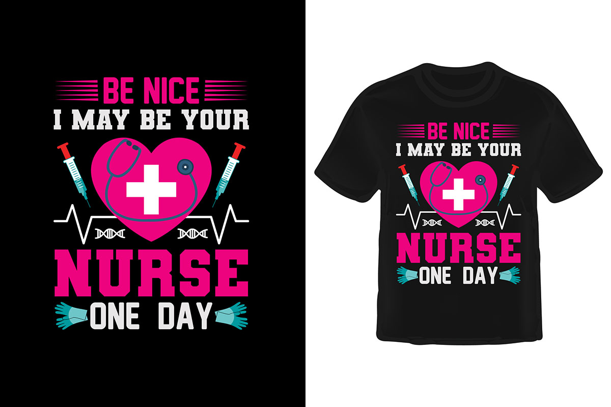 Celebrating Healthcare Heroes with Nurse Transfers