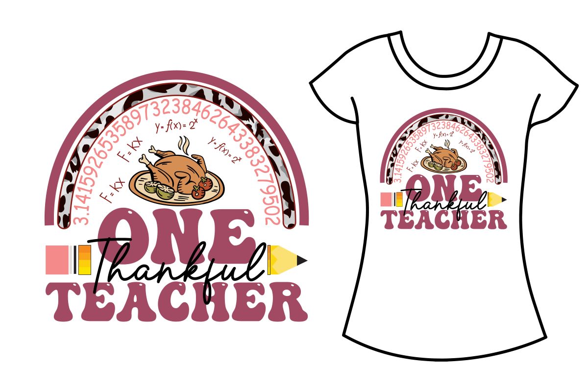 Creative Classroom Decor Ideas with Custom Teacher Transfers