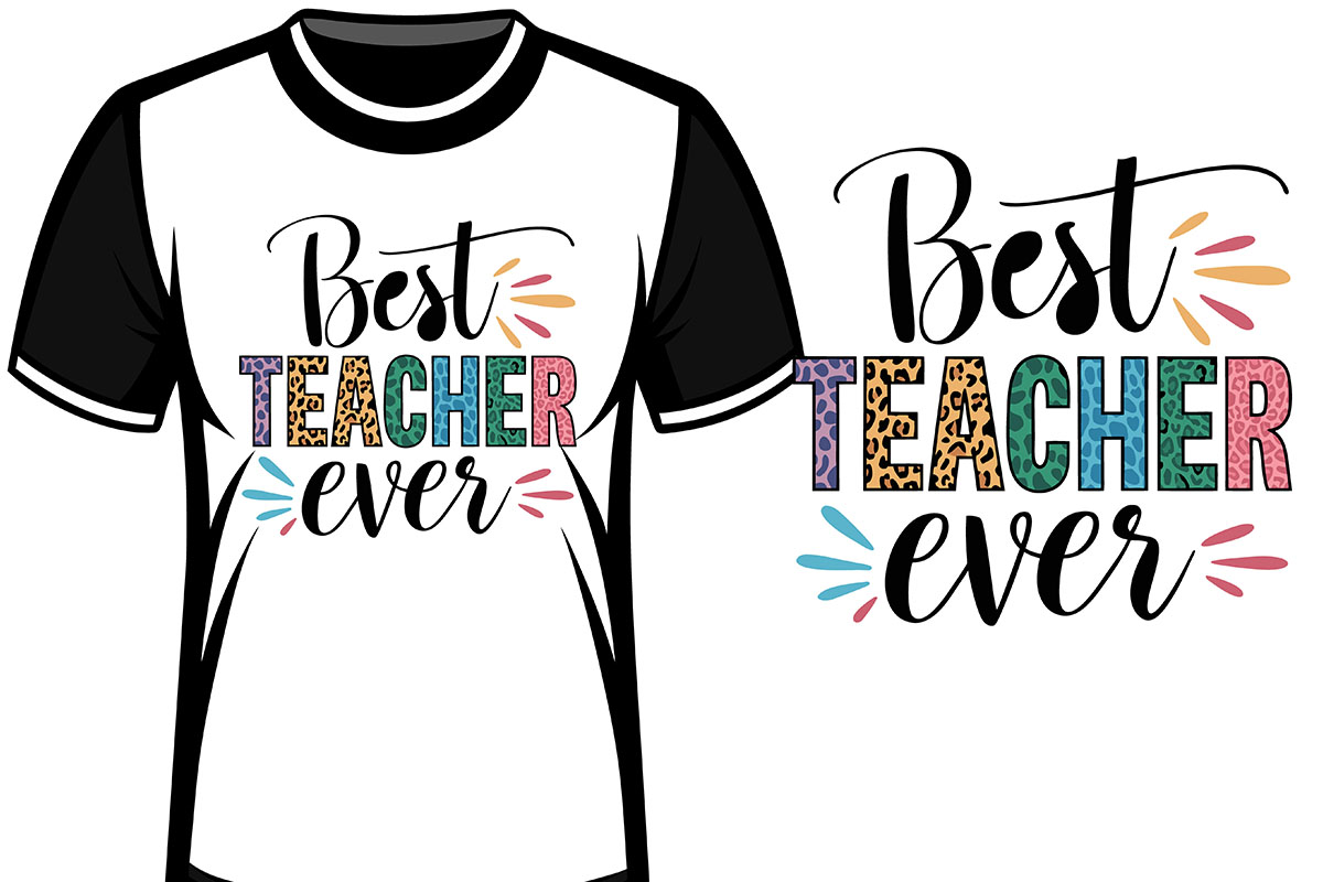 Creative Uses for Teacher Transfers