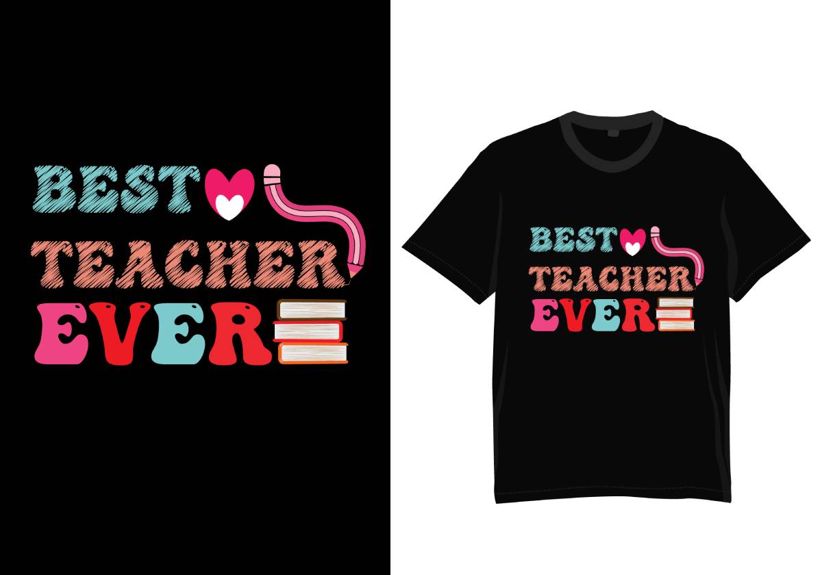 Creative Ways to Use Teacher Transfers in the Classroom