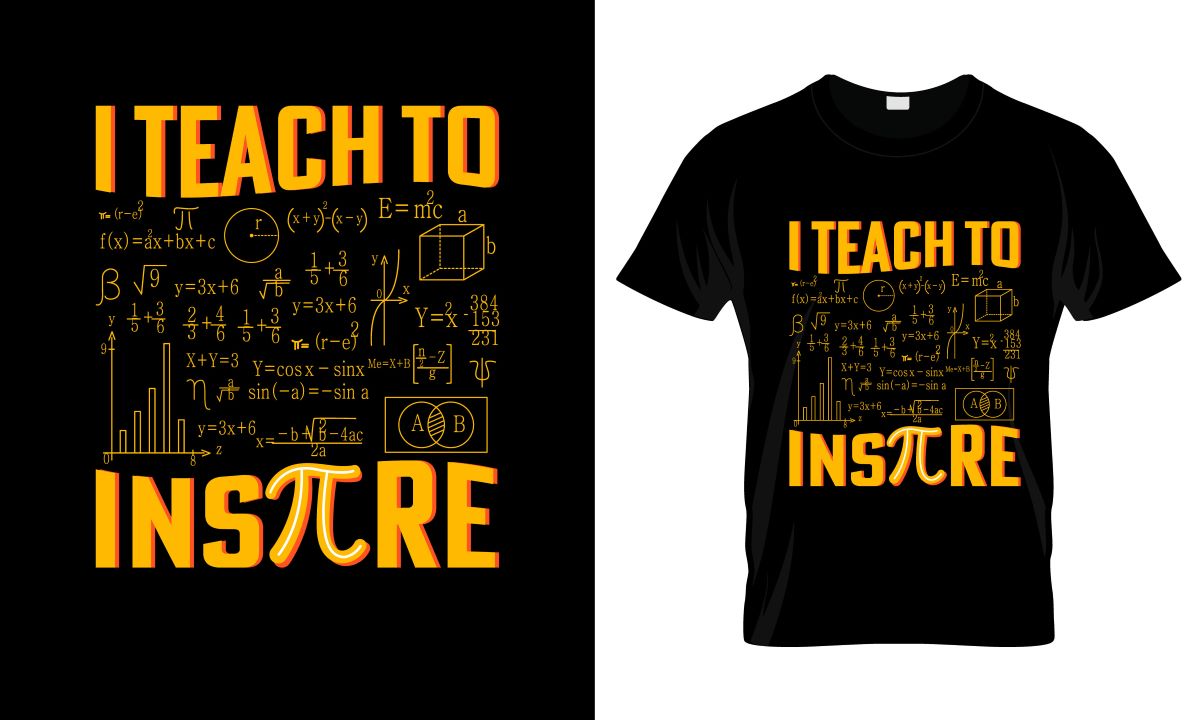 How Teacher Transfers Make Teaching Fun