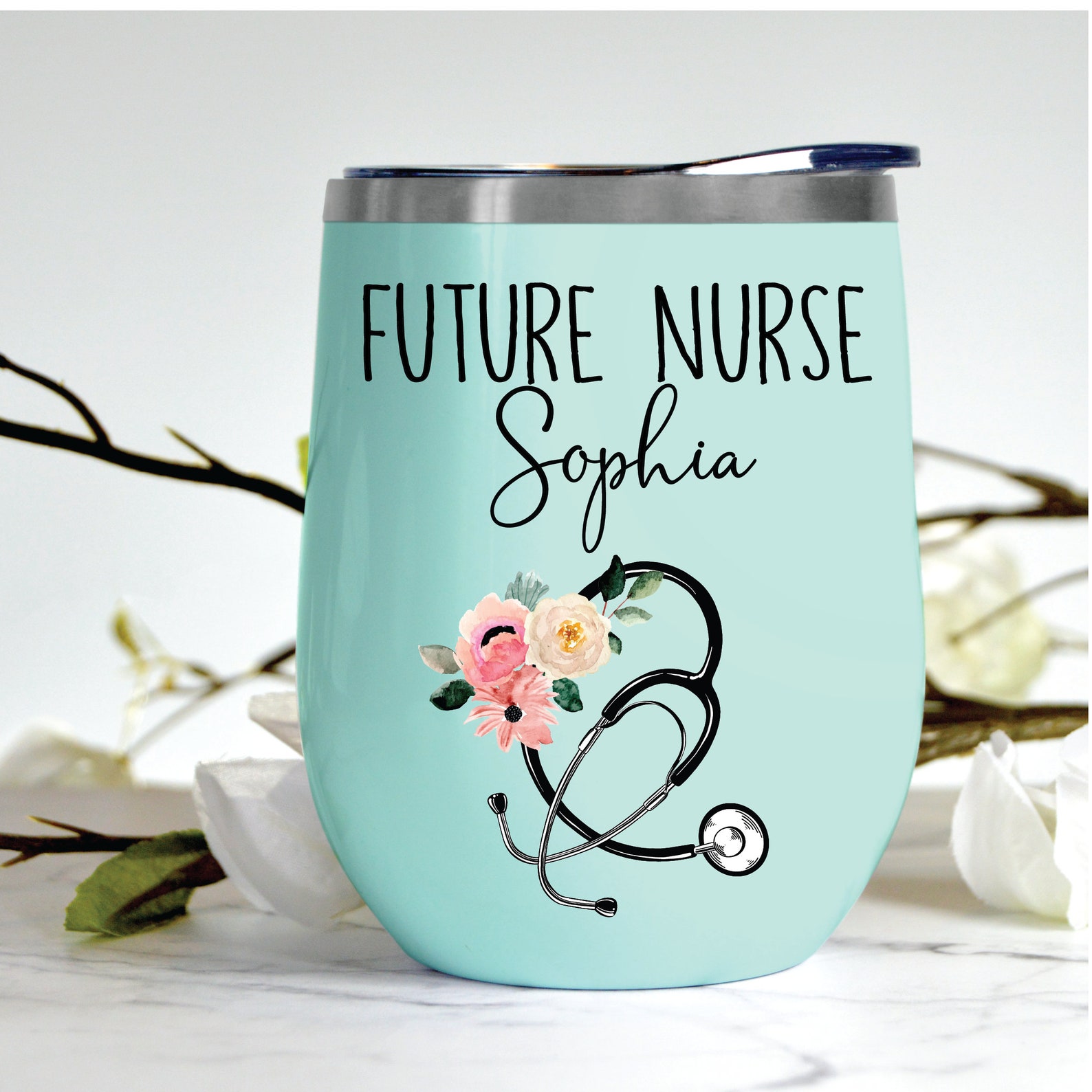 Personalized Nurse Transfers For Work And Beyond