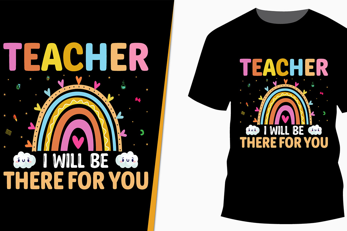 Innovative Designs Using Teacher Transfers