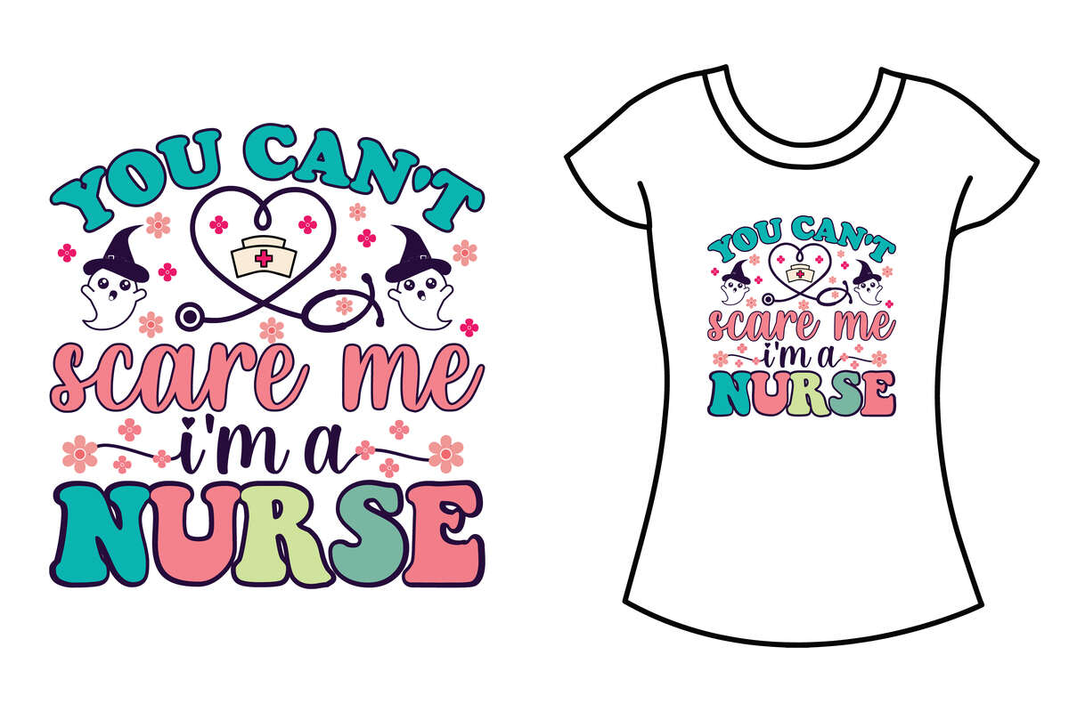 Nurse Transfers: Personalized and Professional Designs for Medical Staff