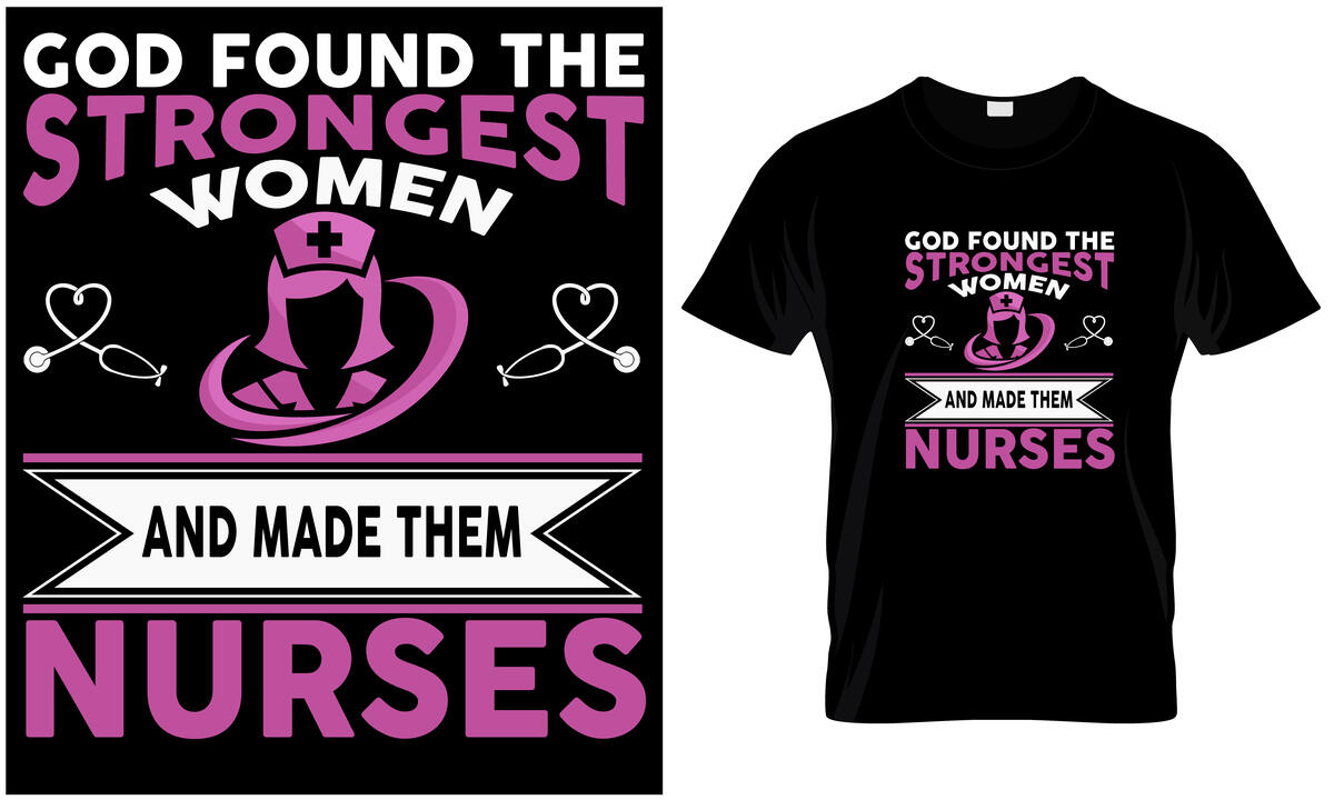 Healthcare Heroes: Stand Out with Personalized Nurse Transfers