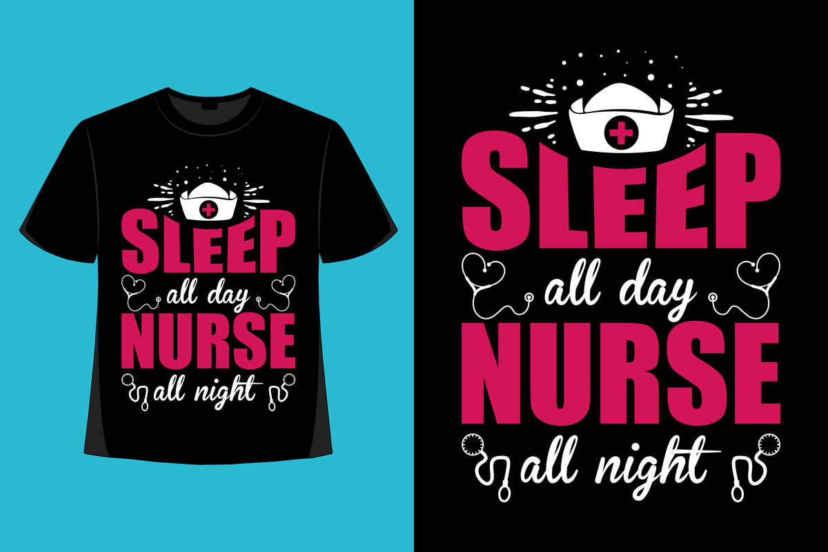 Personalized Nurse Transfers: Unique Designs for Healthcare Professionals