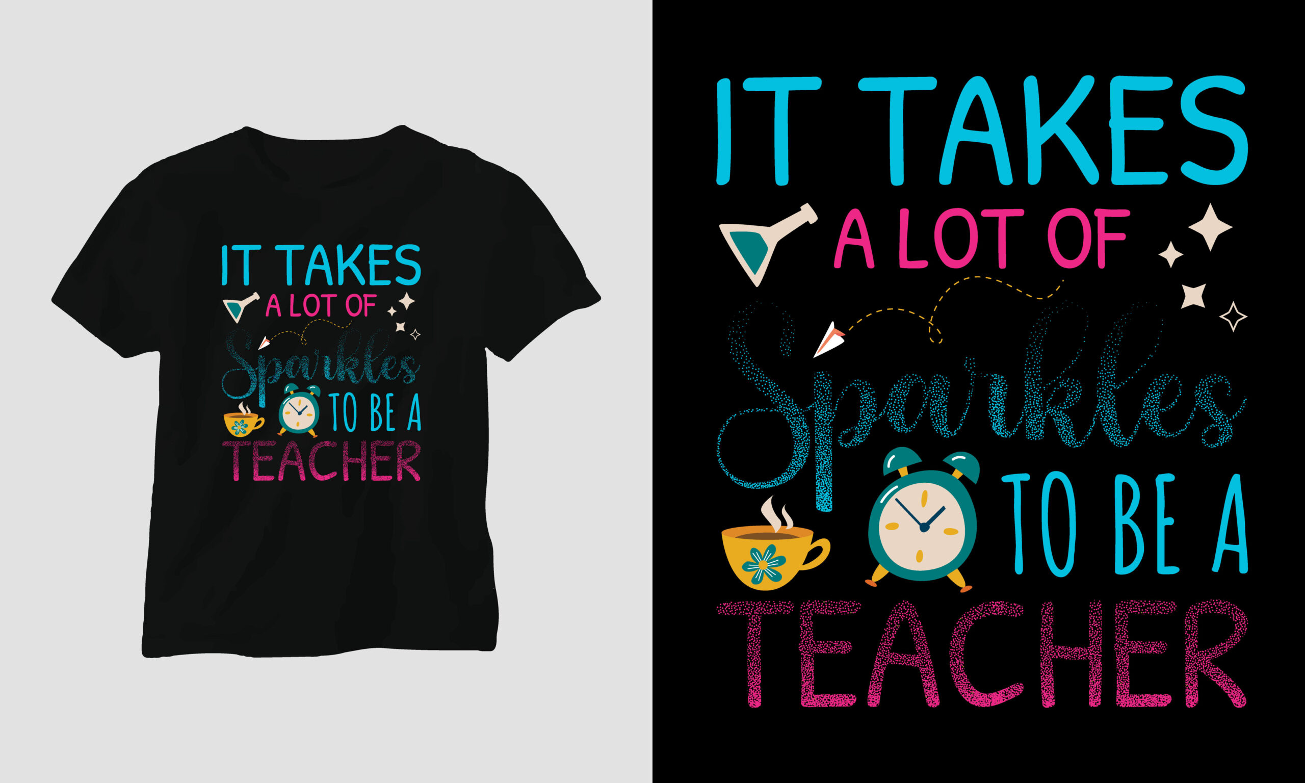 Teacher Transfers: Creative Ideas for Classroom Customization