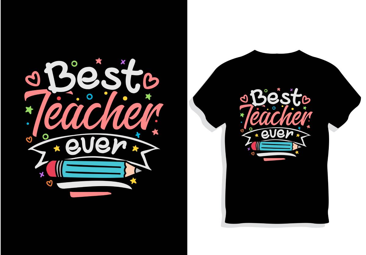 Unique Ways to Customize Learning with Teacher Transfers
