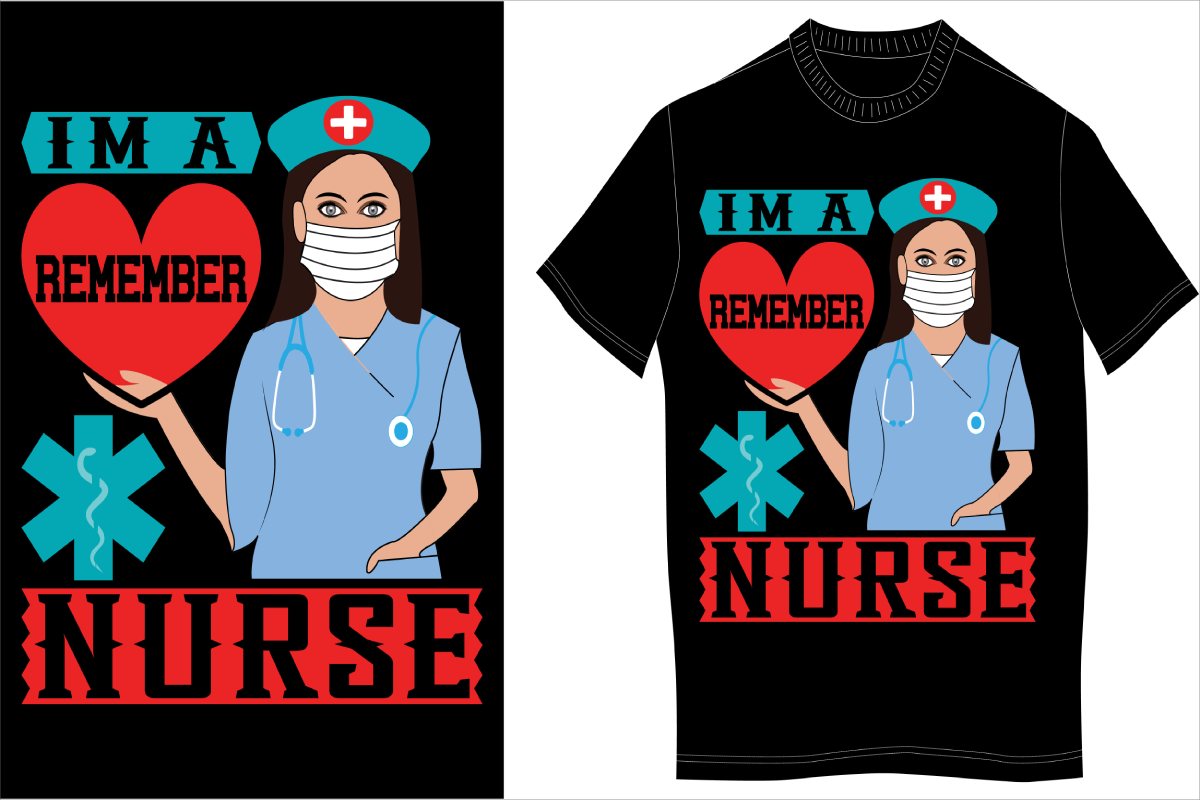 Nurse Transfers: Style for Healthcare Heroes